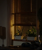 Greta_2018_28183129.JPG