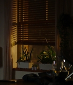 Greta_2018_28183429.JPG