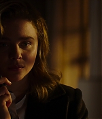 Greta_2018_28186329.JPG