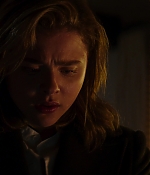 Greta_2018_28187029.JPG