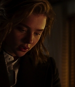 Filename=Greta_2018_28187329.JPG
Filesize=566KiB
Dimensions=1920x800
Date added=Jul 29, 2019 Greta_2018_28187329.JPG