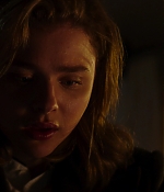 Greta_2018_28187929.JPG