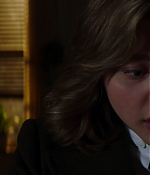 Filename=Greta_2018_28193029.JPG
Filesize=603KiB
Dimensions=1920x800
Date added=Jul 29, 2019 Greta_2018_28193029.JPG