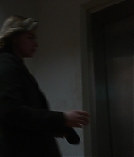 Greta_2018_28193829.JPG