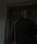 Filename=Greta_2018_28193929.JPG
Filesize=672KiB
Dimensions=1920x800
Date added=Jul 29, 2019 Greta_2018_28193929.JPG