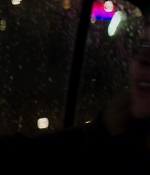 Greta_2018_28194129.JPG