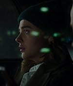 Filename=Greta_2018_28194429.JPG
Filesize=605KiB
Dimensions=1920x800
Date added=Jul 29, 2019 Greta_2018_28194429.JPG