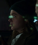 Greta_2018_28194529.JPG