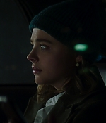 Greta_2018_28194629.JPG