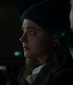 Greta_2018_28194729.JPG