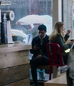 Greta_2018_28195829.JPG