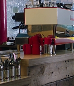 Greta_2018_28196129.JPG