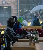 Greta_2018_28197029.JPG