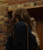 Greta_2018_2821029.JPG