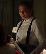 Greta_2018_28213929.JPG