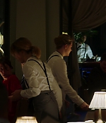 Greta_2018_28214329.JPG