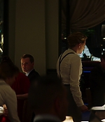 Greta_2018_28214529.JPG