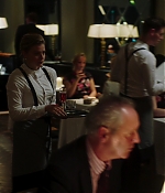 Greta_2018_28216129.JPG
