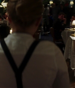 Filename=Greta_2018_28216429.JPG
Filesize=636KiB
Dimensions=1920x800
Date added=Jul 30, 2019 Greta_2018_28216429.JPG