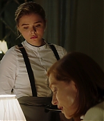 Greta_2018_28216629.JPG