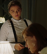 Greta_2018_28216829.JPG