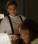 Greta_2018_28216929.JPG