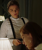 Filename=Greta_2018_28217029.JPG
Filesize=641KiB
Dimensions=1920x800
Date added=Jul 30, 2019 Greta_2018_28217029.JPG