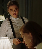Greta_2018_28217129.JPG