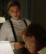 Filename=Greta_2018_28217229.JPG
Filesize=634KiB
Dimensions=1920x800
Date added=Jul 30, 2019 Greta_2018_28217229.JPG