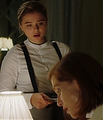Greta_2018_28217429.JPG