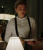 Greta_2018_28218029.JPG