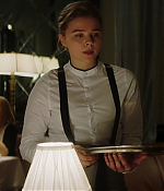 Greta_2018_28218129.JPG