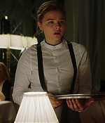 Greta_2018_28218229.JPG