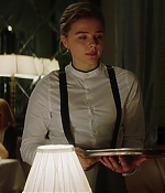 Greta_2018_28218429.JPG