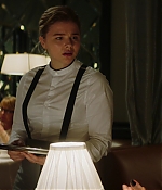 Greta_2018_28218629.JPG