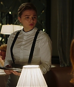 Greta_2018_28218729.JPG