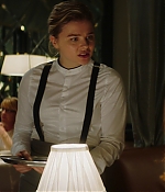 Filename=Greta_2018_28218929.JPG
Filesize=643KiB
Dimensions=1920x800
Date added=Jul 30, 2019 Greta_2018_28218929.JPG