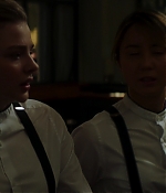 Filename=Greta_2018_28220129.JPG
Filesize=579KiB
Dimensions=1920x800
Date added=Jul 30, 2019 Greta_2018_28220129.JPG