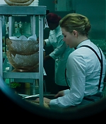 Greta_2018_28221229.JPG