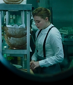Greta_2018_28221329.JPG