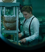 Greta_2018_28221429.JPG