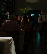 Filename=Greta_2018_28221529.JPG
Filesize=651KiB
Dimensions=1920x800
Date added=Jul 30, 2019 Greta_2018_28221529.JPG