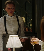 Greta_2018_28222529.JPG