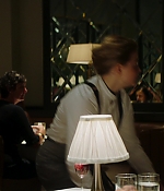 Greta_2018_28223029.JPG