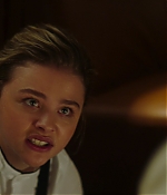 Greta_2018_28223229.JPG