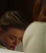 Greta_2018_28223329.JPG