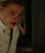 Greta_2018_28223429.JPG