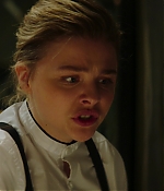 Greta_2018_28223529.JPG