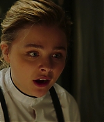 Greta_2018_28223629.JPG