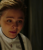 Greta_2018_28223729.JPG
